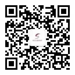 北京社促会公众号