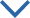 Vector1